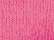 Safety Pink